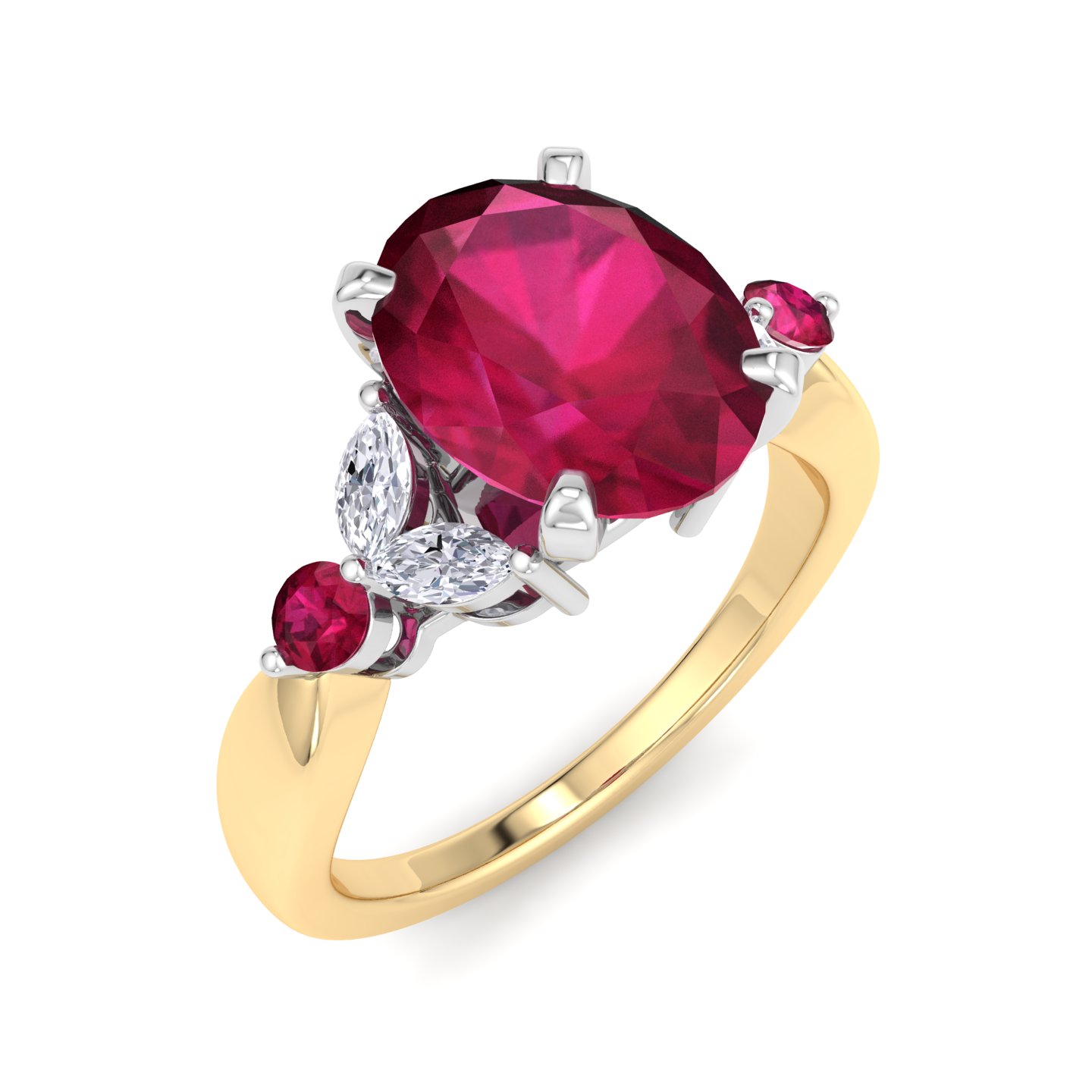https://www.goldiam.easystockhosting.com/sites/default/files/T10457_Ruby%20%283%29.jpg